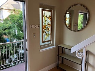 Furnished Finder property 616299_1 photo 3