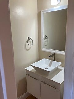 Furnished Finder property 616299_1 photo 23