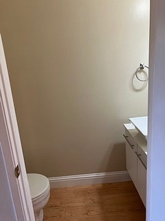 Furnished Finder property 616299_1 photo 24
