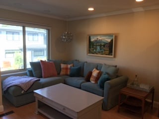 Furnished Finder property 616299_1 photo 5