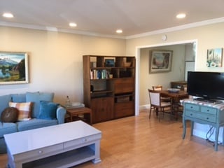 Furnished Finder property 616299_1 photo 4