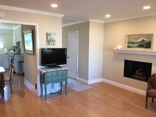 Furnished Finder property 616299_1 photo 6