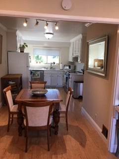 Furnished Finder property 616299_1 photo 9