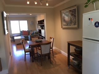 Furnished Finder property 616299_1 photo 10