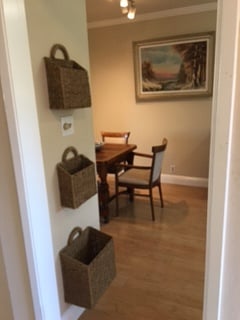 Furnished Finder property 616299_1 photo 7