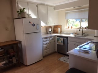 Furnished Finder property 616299_1 photo 11