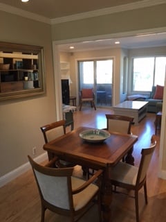 Furnished Finder property 616299_1 photo 8