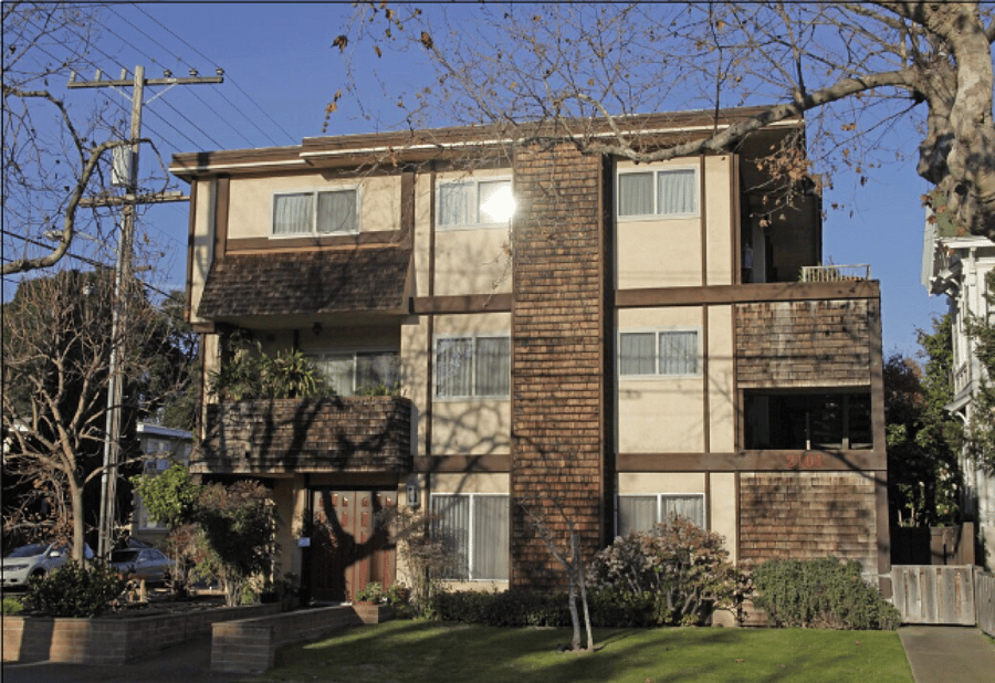 Furnished Finder property 616299_1 photo 26
