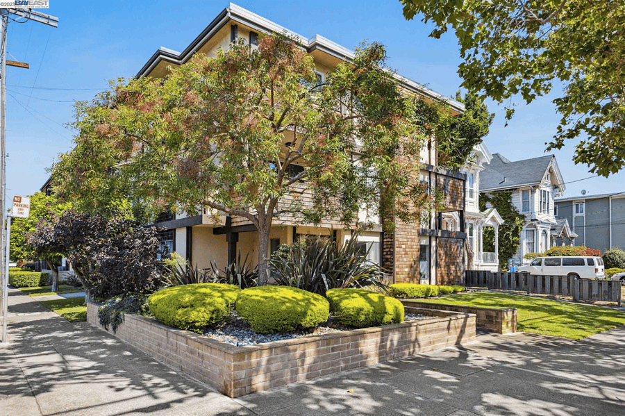 Furnished Finder property 616299_1 photo 27