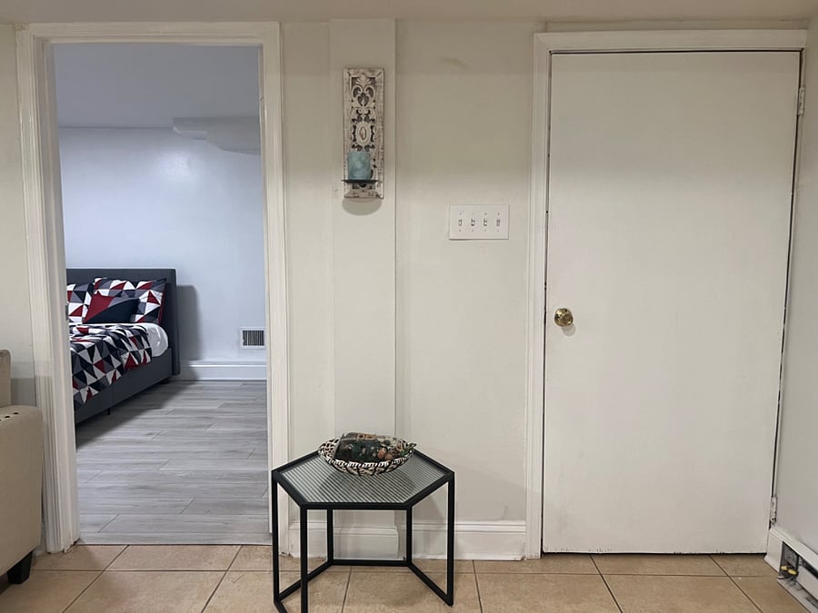 Furnished Finder property 616320_1 photo 11