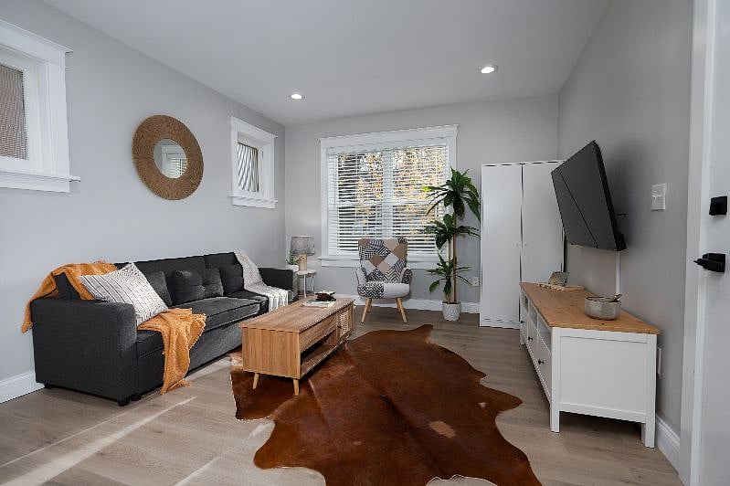 Furnished Finder property 616321_1 photo 4