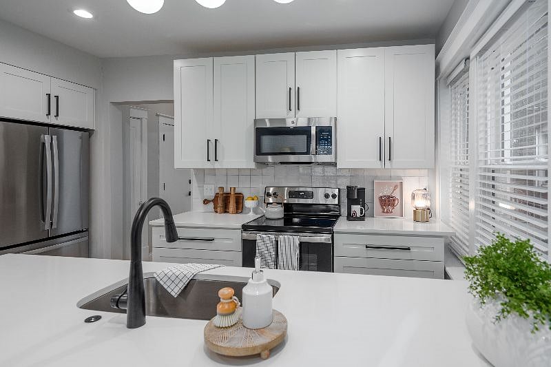 Furnished Finder property 616321_1 photo 5