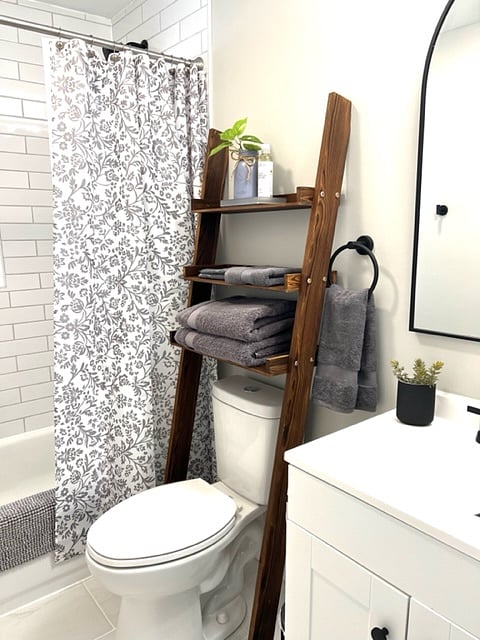 Furnished Finder property 616321_1 photo 13