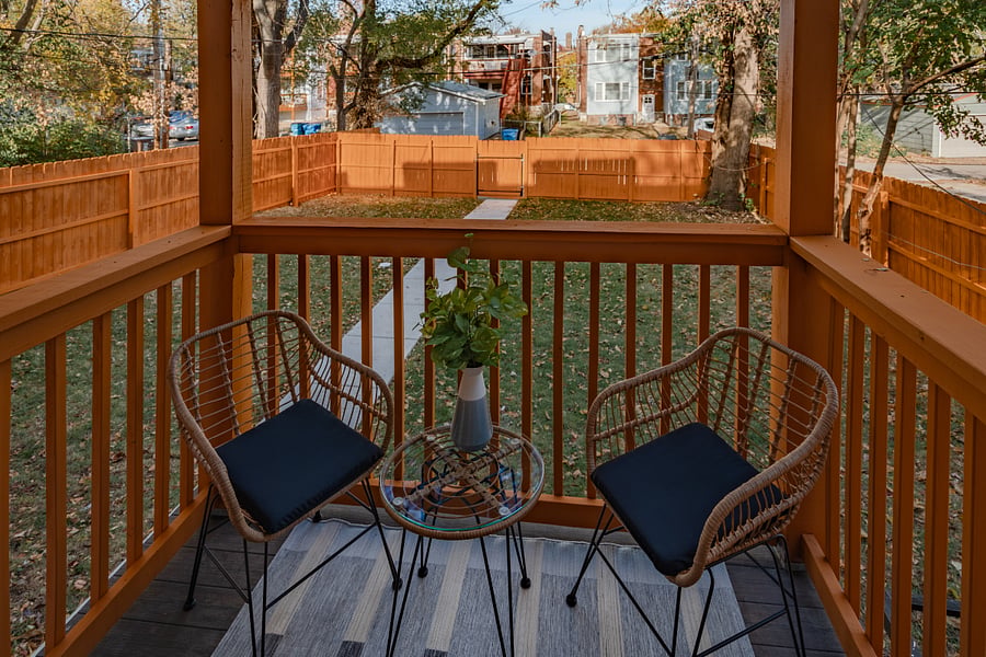 Furnished Finder property 616321_2 photo 18