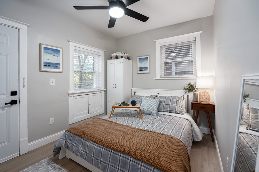 Furnished Finder property 616321_3 photo 9