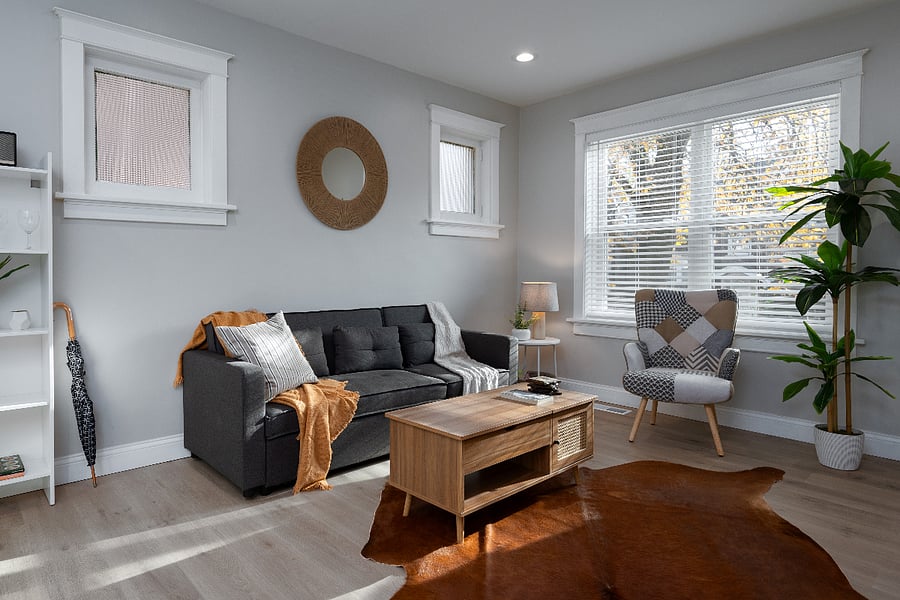 Furnished Finder property 616321_3 photo 4