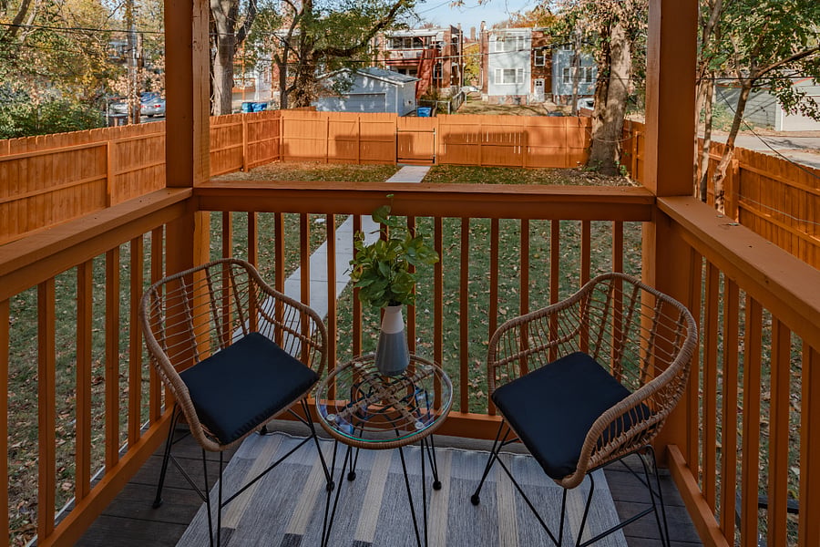 Furnished Finder property 616321_3 photo 14