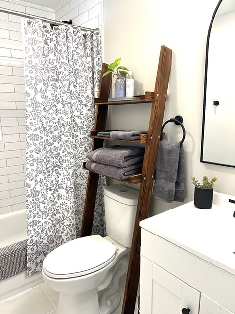 Furnished Finder property 616321_3 photo 12
