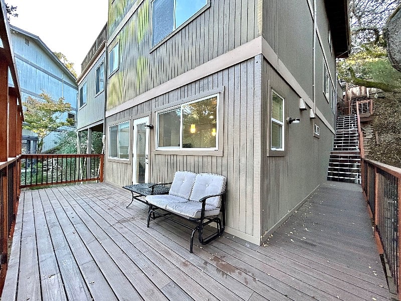 Furnished Finder property 616322_1 photo 7