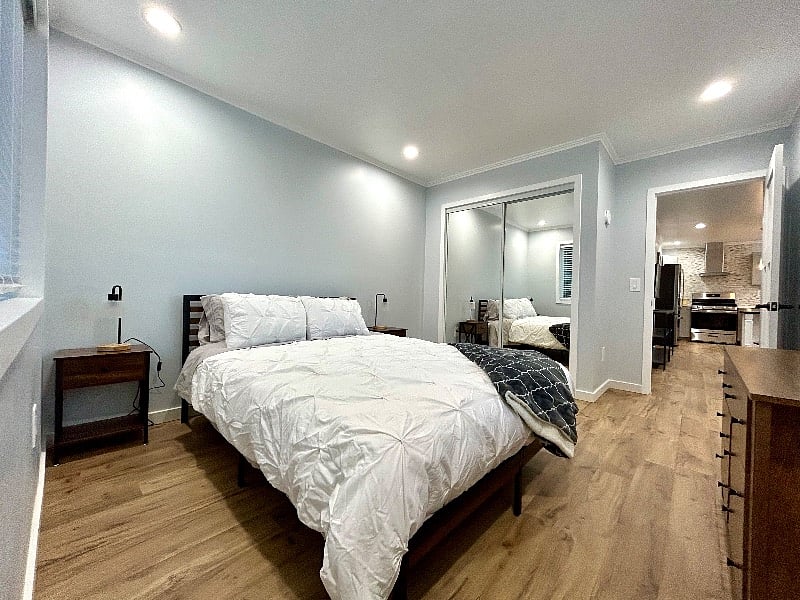 Furnished Finder property 616322_1 photo 5