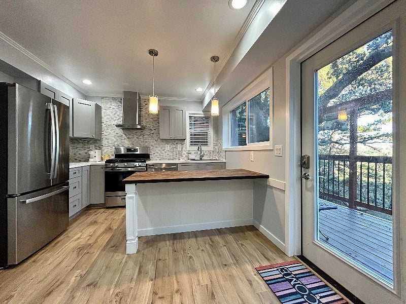Furnished Finder property 616322_1 photo 3