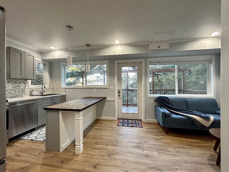 Furnished Finder property 616322_1 photo 4