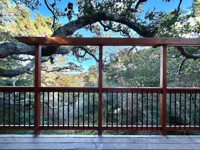 Furnished Finder property 616322_1 photo 6