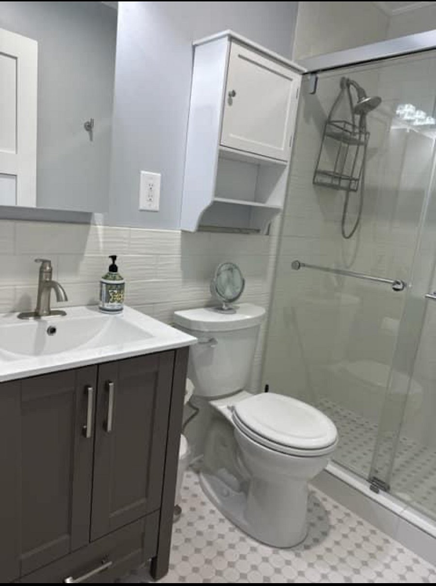 Furnished Finder property 616322_1 photo 9