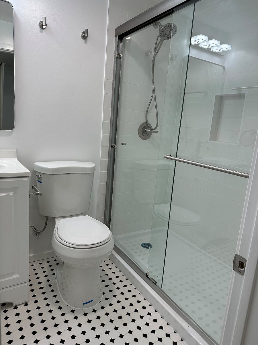 Furnished Finder property 616322_2 photo 6
