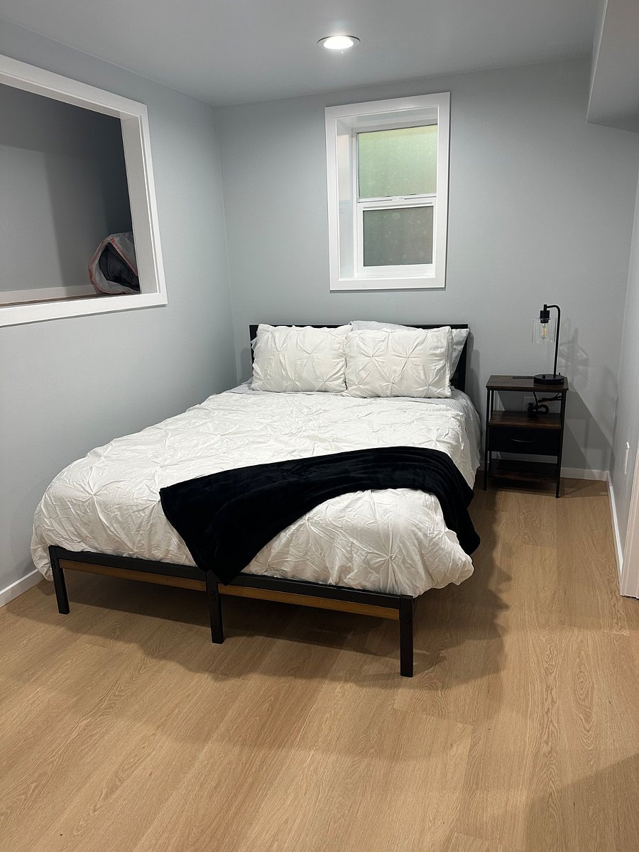 Furnished Finder property 616322_2 photo 5