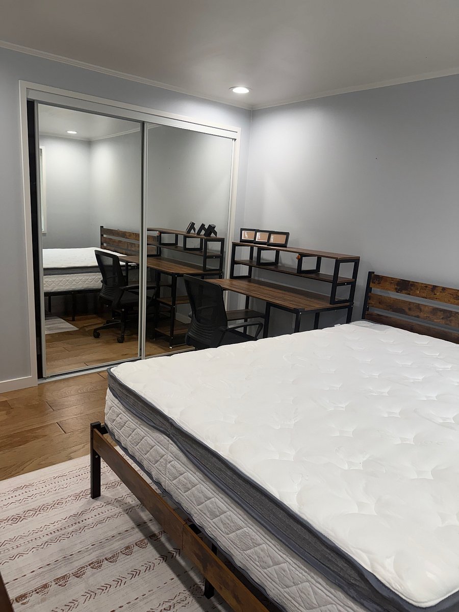 Furnished Finder property 616322_3 photo 3