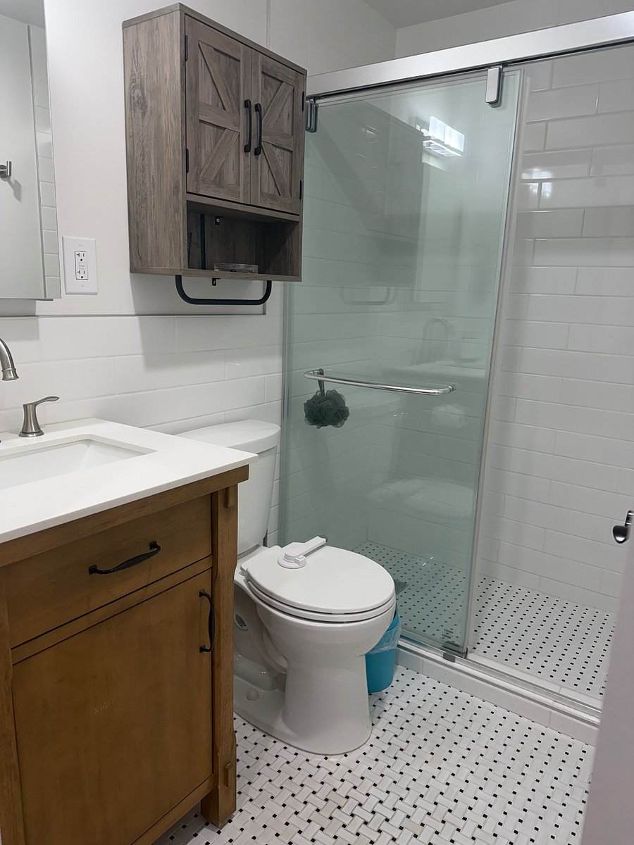 Furnished Finder property 616322_3 photo 4