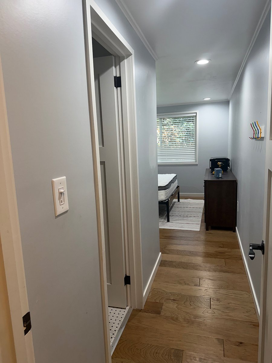 Furnished Finder property 616322_3 photo 5