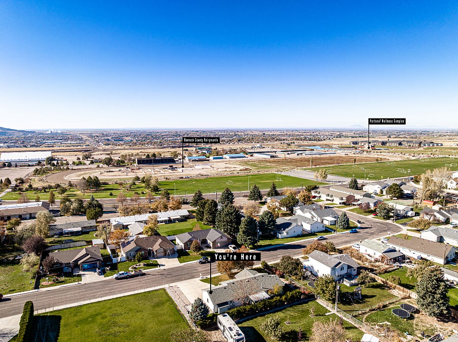 Furnished Finder property 616326_1 photo 25