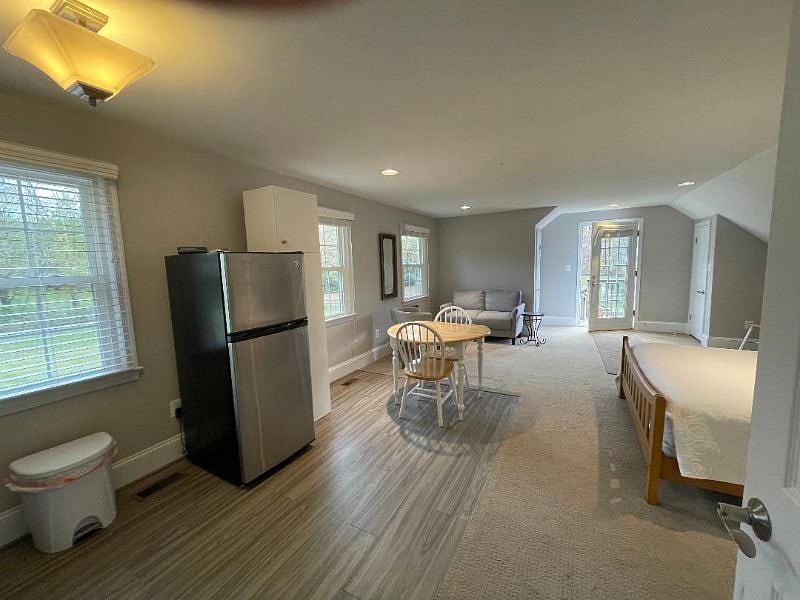 Furnished Finder property 616331_1 photo 3