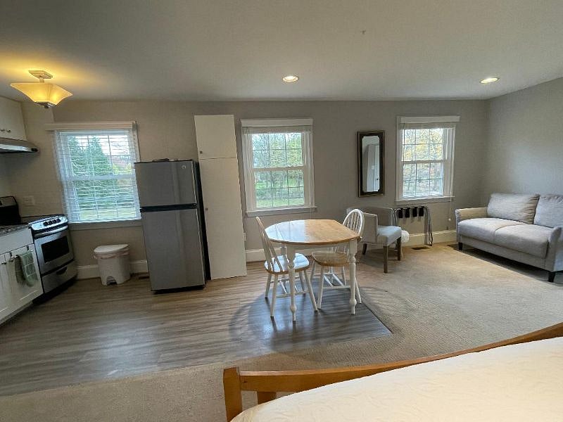 Furnished Finder property 616331_1 photo 4