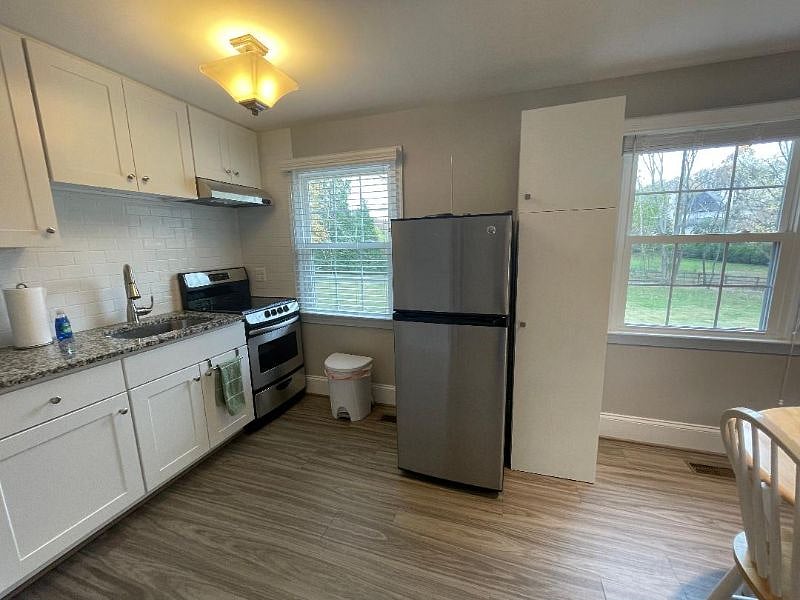 Furnished Finder property 616331_1 photo 5