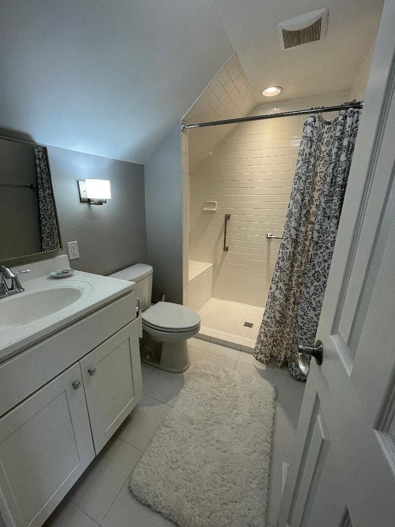 Furnished Finder property 616331_1 photo 7