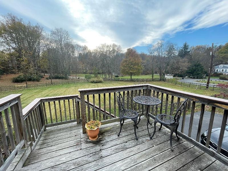 Furnished Finder property 616331_1 photo 9