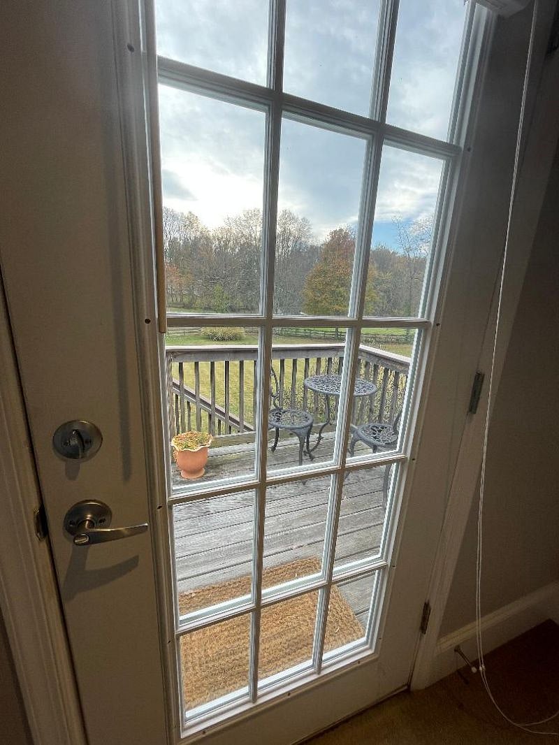 Furnished Finder property 616331_1 photo 8