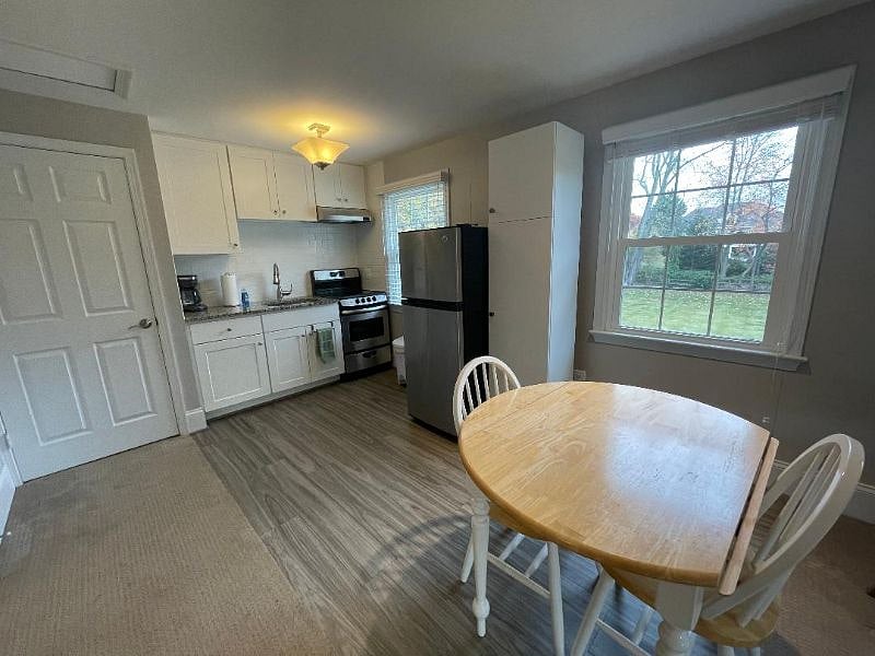 Furnished Finder property 616331_1 photo 6