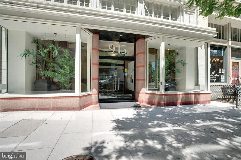Furnished Finder property 616342_1 photo 20
