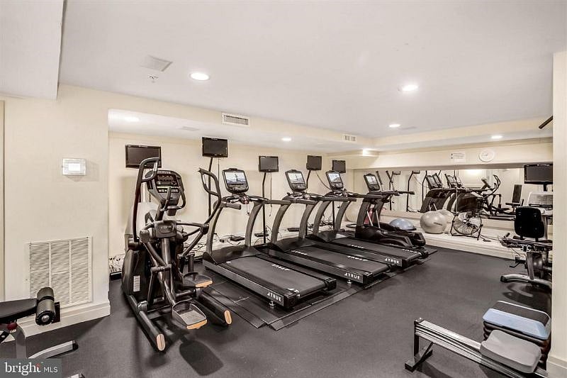 Furnished Finder property 616342_1 photo 22