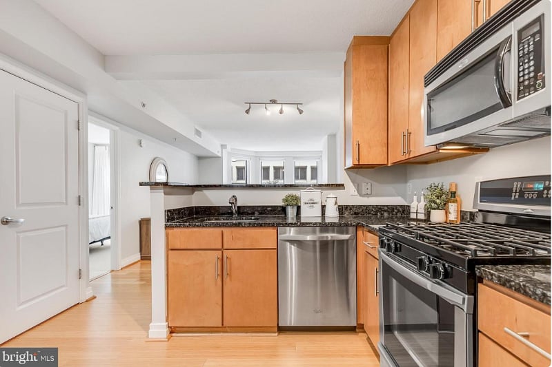 Furnished Finder property 616342_1 photo 12