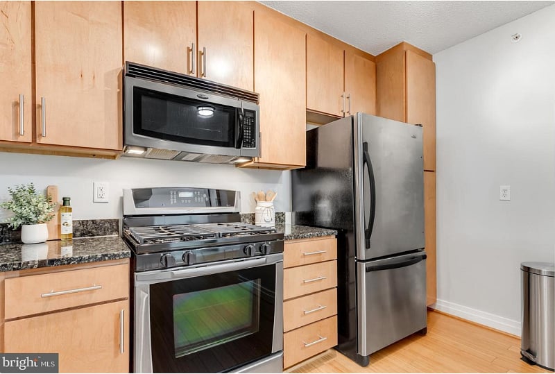 Furnished Finder property 616342_1 photo 10
