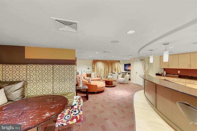 Furnished Finder property 616342_1 photo 24