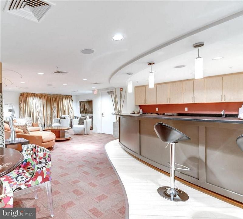 Furnished Finder property 616342_1 photo 25