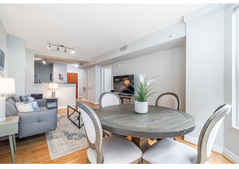 Furnished Finder property 616342_1 photo 7