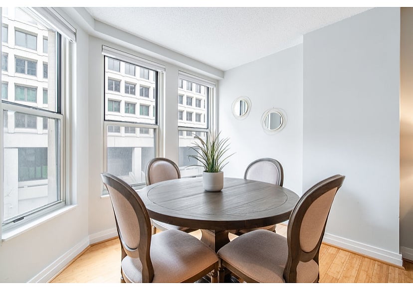 Furnished Finder property 616342_1 photo 8