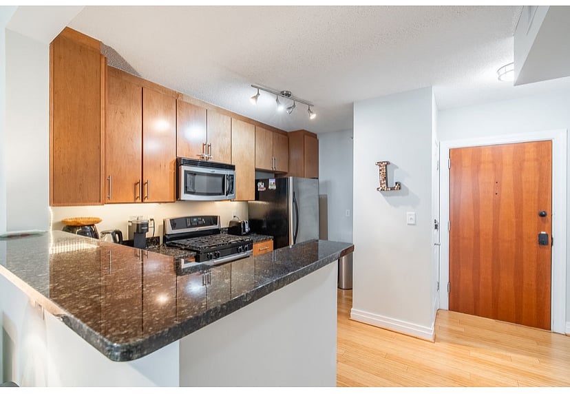 Furnished Finder property 616342_1 photo 13